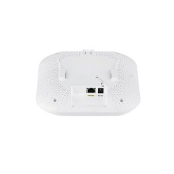 BORNE WIFI 6 1775MBPS WPA3 POE/220V