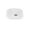 BORNE WIFI 6 1775MBPS WPA3 POE/220V