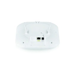 BORNE WIFI 6 1775MBPS DOUBLE ANTENNE WPA3 POE+/220V