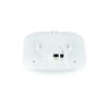 BORNE WIFI 6 1775MBPS DOUBLE ANTENNE WPA3 POE+/220V