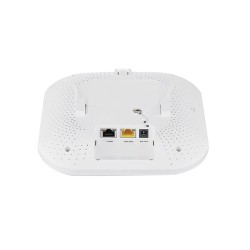 BORNE WIFI 6 2975MBPS WPA3 POE/220V