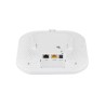 BORNE WIFI 6 2975MBPS WPA3 POE/220V