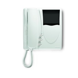 MONITEUR COULEUR 2 FILS...