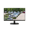 MONITEUR 24\'\' 16/9 24H/24 FULLHD VESA HDMI BNC