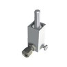 KIT PNEUMATIQUE : MODULE POUR TREUIL + COFFRET CO2 + CUIVRE