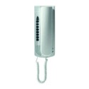 Poste d\'app. Petrarca blanc