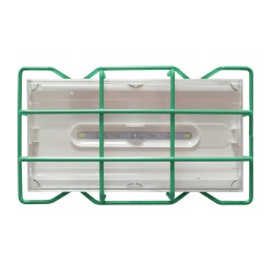 GRILLE CLIPSABLE POUR BAES URAONE