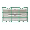 GRILLE CLIPSABLE POUR BAES URAONE