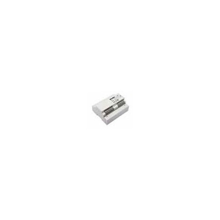 ALIMENTATION 2 FILS POUR PLAT/HD2–MIX