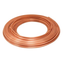 KIT PNEUMATIQUE : MODULE POUR TREUIL + COFFRET CO2 + CUIVRE