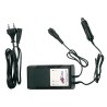KIT DE DEMONTAGE ET TEST DETECTEURS FUMEE CHALEUR A 6M (N°3)