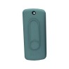 S0002M INTERFACE POUR DIGICODES 2 CANAUX