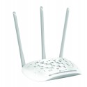 POINT D'ACCES WIFI N 450 MBPS (3 ANTENNES)