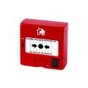 DECLENCHEUR MANUEL NEMO RADIO RLP