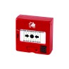 DECLENCHEUR MANUEL NEMO RADIO RLP