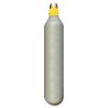 CARTOUCHE CO2 - 20 G