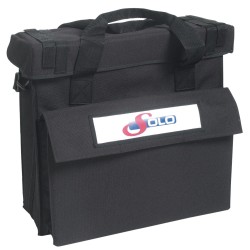 KIT DE DEMONTAGE ET TEST DETECTEURS FUMEE CHALEUR A 6M (N°3)
