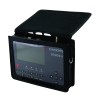 MESUREUR STM28 HD 5'' TER+SAT+CABLE + HEVC H.265 AVEC ALIM 2