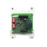 CARTE PPS PLATINE PRINCIPALE ET SECONDAIRE