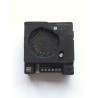 MICRO HP POUR SYSTEME 2 FILS