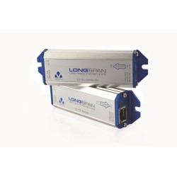 BOOSTER RECEPTEUR POE 600M...