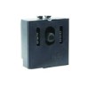 CAMERA COULEUR BUS 2FILS A COMPLETER AVEC LE MICRO 6930