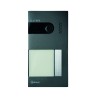 PLATINE VIDEO 1 BP KIT SOUL