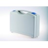 VALISE DE DEMONSTRATION CROW VIDE - AVEC EMPLACEMENTS