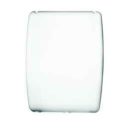 CENTRALE PRO IP/3G/RADIO 32...