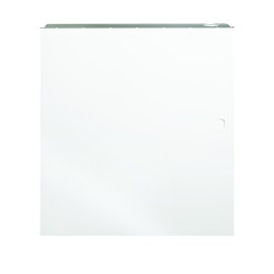 CENTRALE PRO IP 8/128 ZONES...