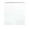 CENTRALE PRO IP 8/128 ZONES COFFRET METAL NF&A2P@ TYPE3