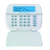 CLAVIER LCD + LECTEUR PROX NF&A2P TYPE3 POUR CENTRALE PRO