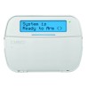 CLAVIER LCD +RECEPT RADIO +PROX NF&A2P TYPE2 (CENTRALE PRO)