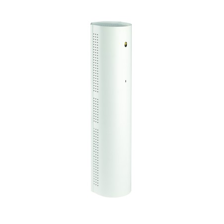 GENERATEUR DE BROUILLARD QUMULUS® IP BLANC