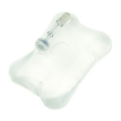 RESERVOIR 0.8L DE FLUIDE...
