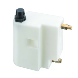 RESERVOIR 1.1L DE FLUIDE...