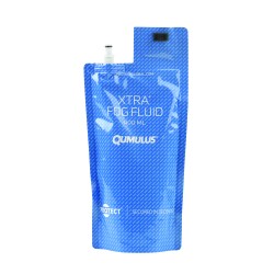 RESERVOIR 0.4L DE FLUIDE...