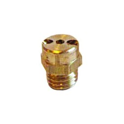BUSE 3X30° POUR MODELE...