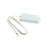 INTELLIWIRELESSCARD