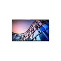 ECRAN 50\'\' GAMME SIGNAGE UHD 350CD ANDROID9TV VESA 200x200
