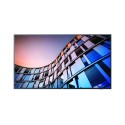 ECRAN 65\'\' GAMME SIGNAGE UHD 350CD ANDROID9TV VESA 400x300
