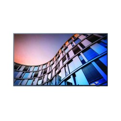ECRAN 65'' GAMME SIGNAGE...