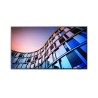 ECRAN 65'' GAMME SIGNAGE UHD 350CD ANDROID9TV VESA 400x300