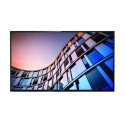 ECRAN 70\'\' GAMME SIGNAGE UHD 350CD ANDROID9TV VESA 400x200