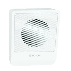 ENCEINTE BOÎTIER ABS -...