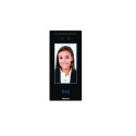 LECTEUR BADGE IP +ÉCRAN 5\'\' + CAMÉRA 2MP