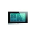 MONITEUR SIP ECRAN 7\'\' (LINUX)
