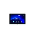 MONITEUR SIP ECRAN 10\'\' +CAMÉRA +WIFI +BLUETOOTH