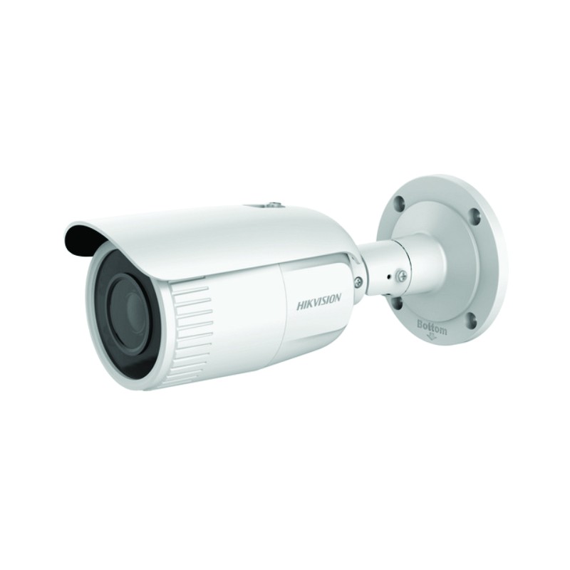 CAMERA BULLET IP 5MP 2.8-12MM 12V/POE