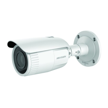 CAMERA BULLET IP 5MP 2.8-12MM 12V/POE